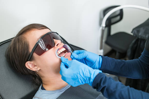 Best Emergency Treatment for Oral Infections in Villa Ridge, MO